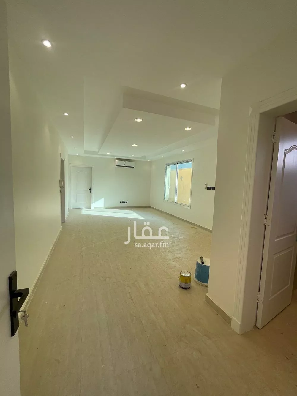 3 bedroom villa in Al Yasmin, Riyadh 8