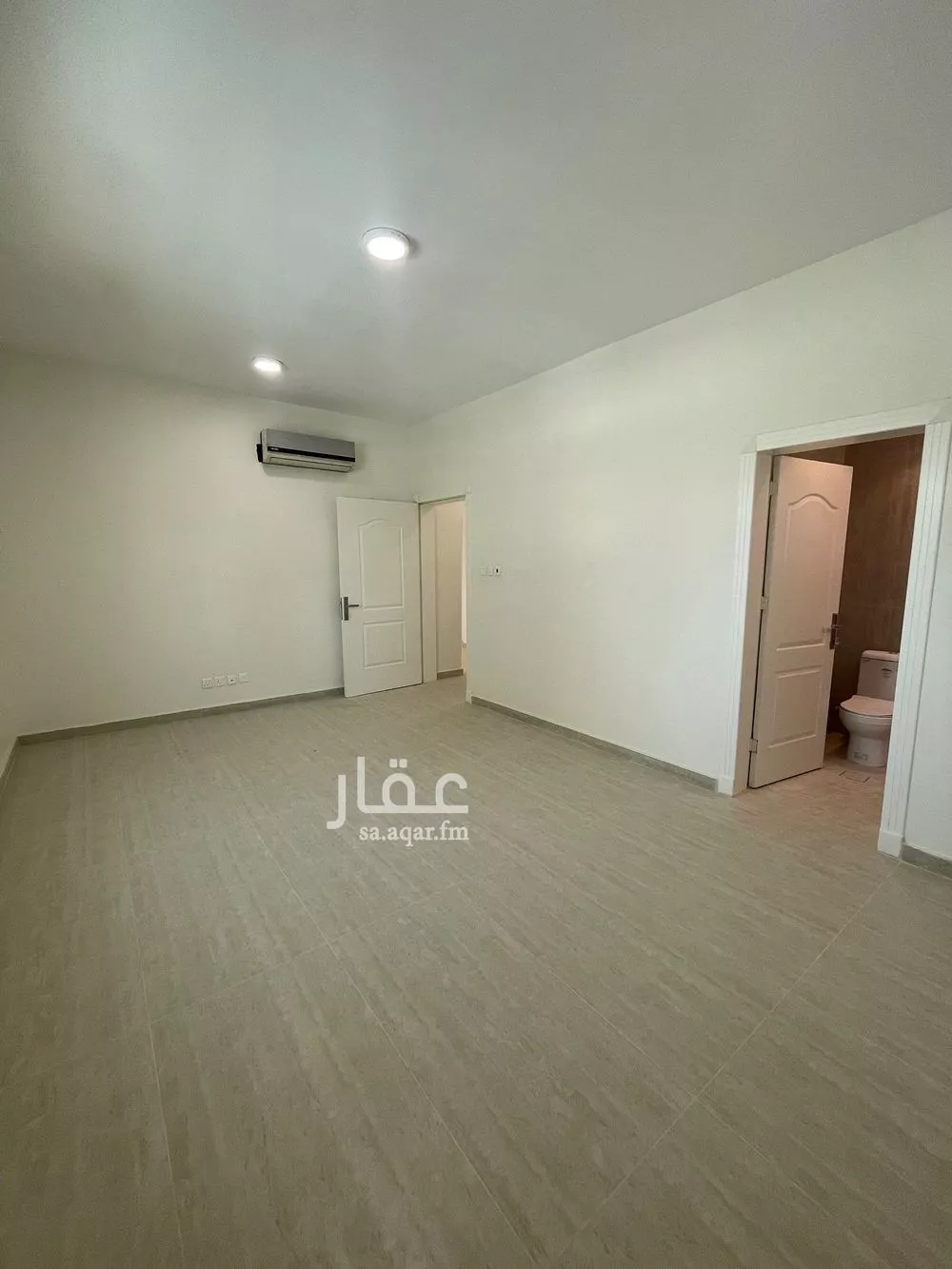 3 bedroom villa in Al Yasmin, Riyadh 15