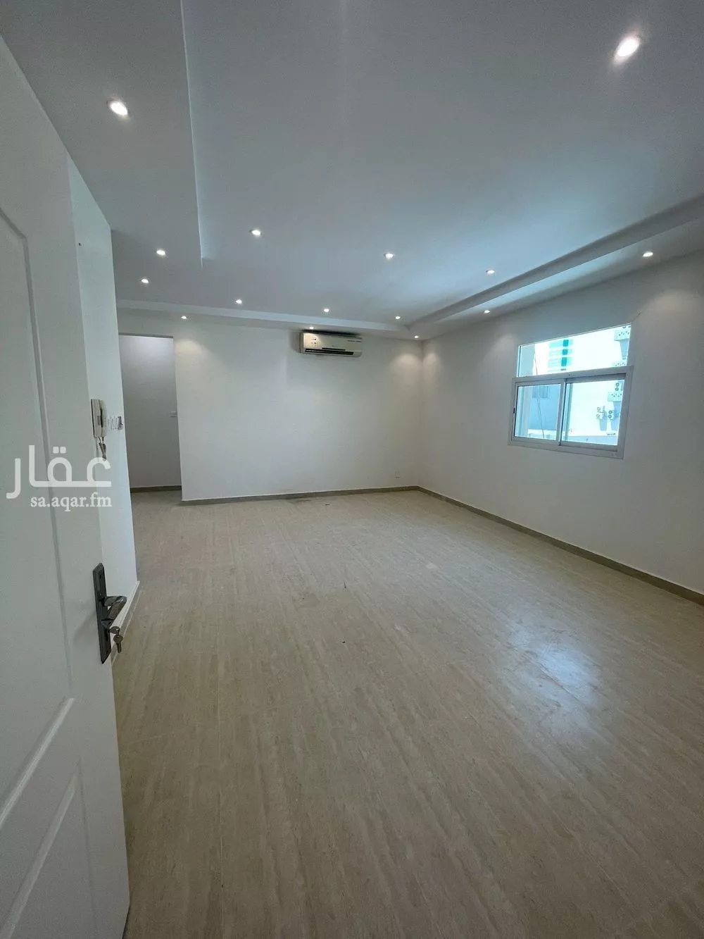 3 bedroom villa in Al Yasmin, Riyadh 16