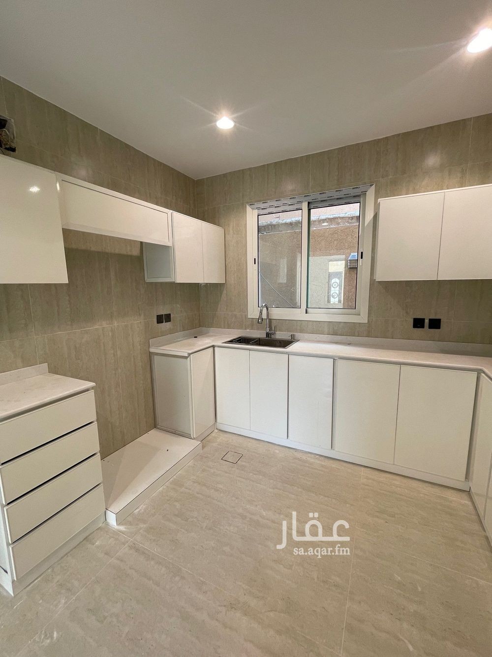 3 bedroom villa in Al Yasmin, Riyadh 4