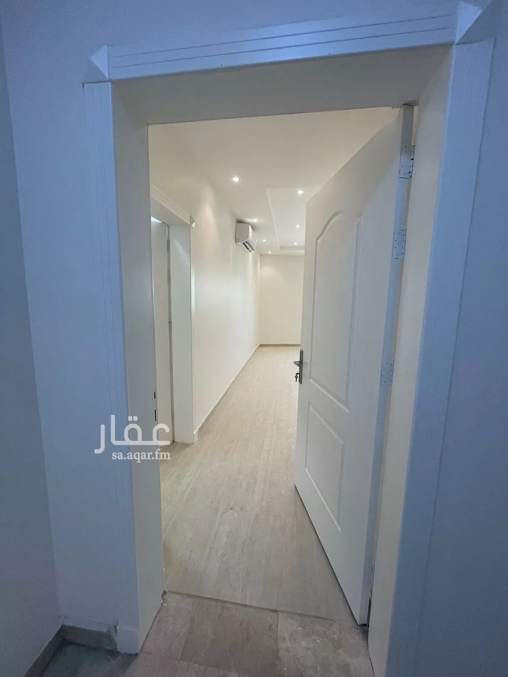 3 bedroom villa in Al Yasmin, Riyadh 13