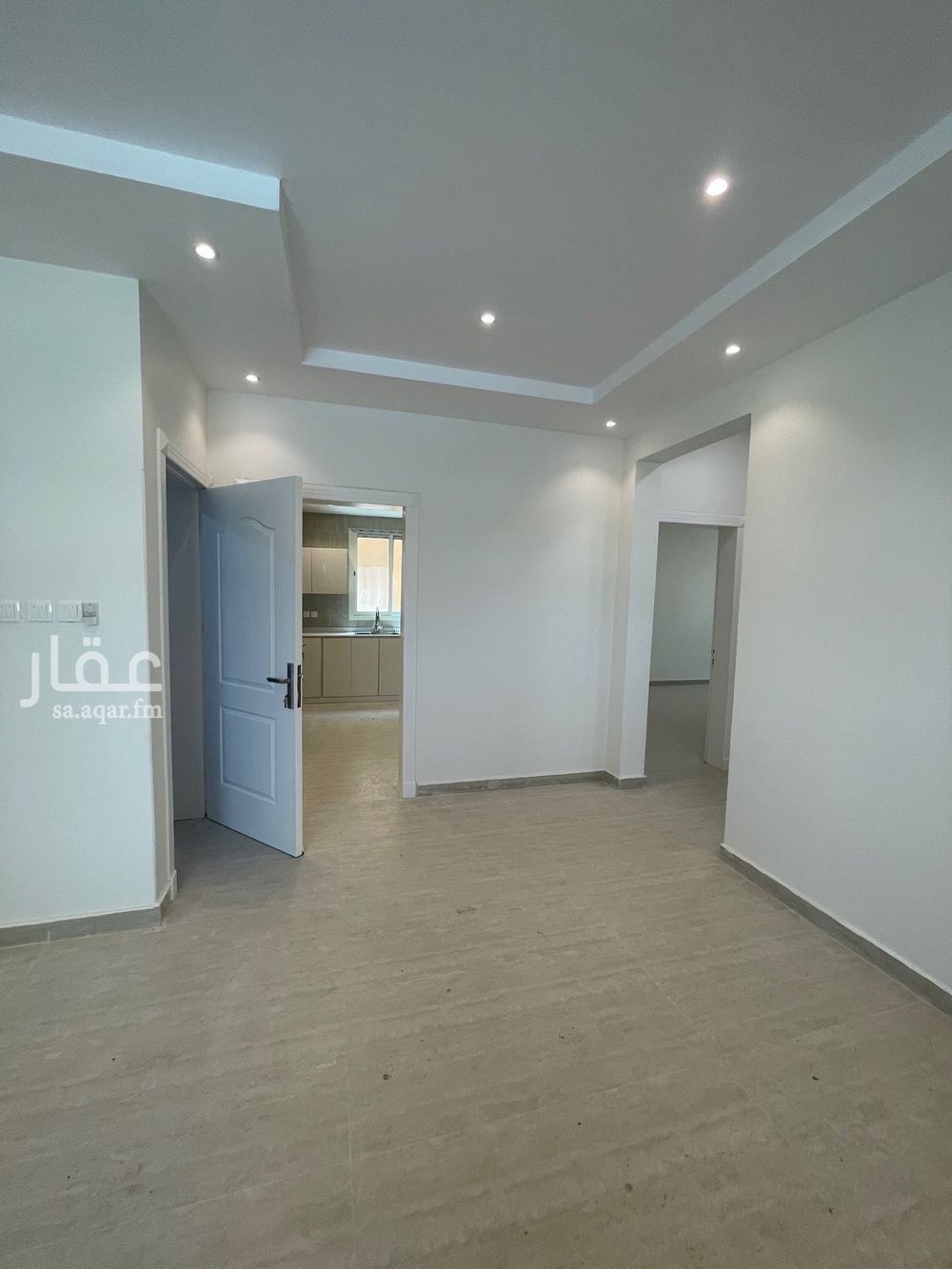 3 bedroom villa in Al Yasmin, Riyadh 12
