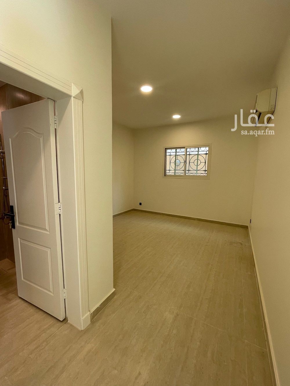 3 bedroom villa in Al Yasmin, Riyadh 3
