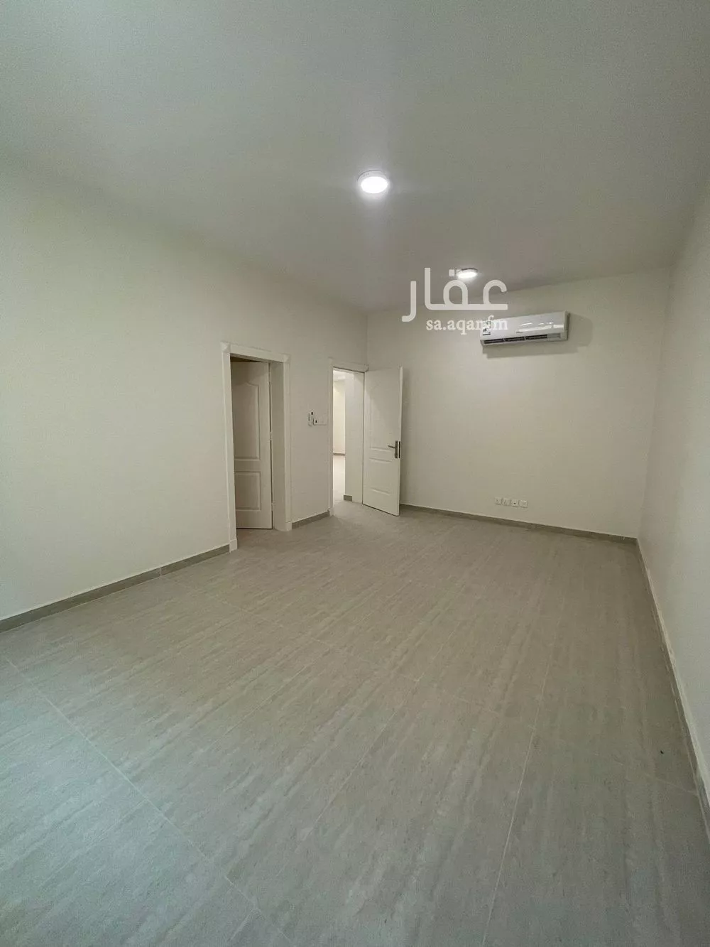 3 bedroom villa in Al Yasmin, Riyadh 18