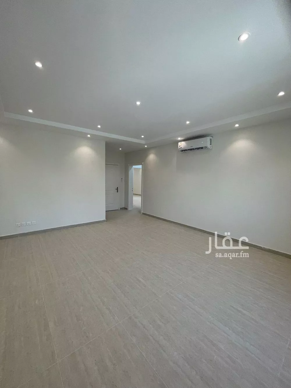 3 bedroom villa in Al Yasmin, Riyadh 14