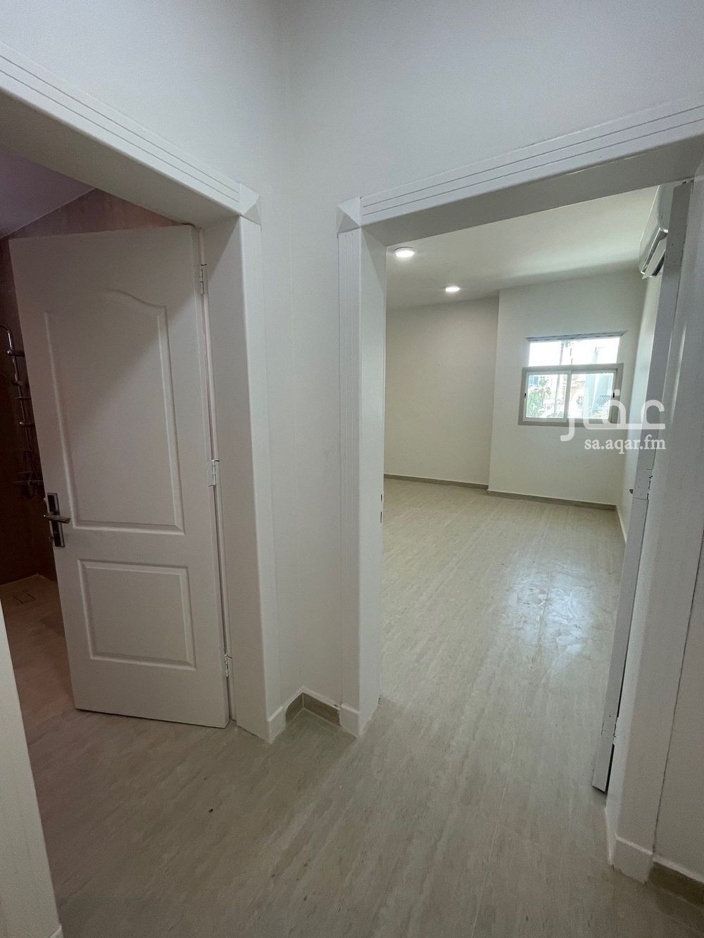 3 bedroom villa in Al Yasmin, Riyadh 10