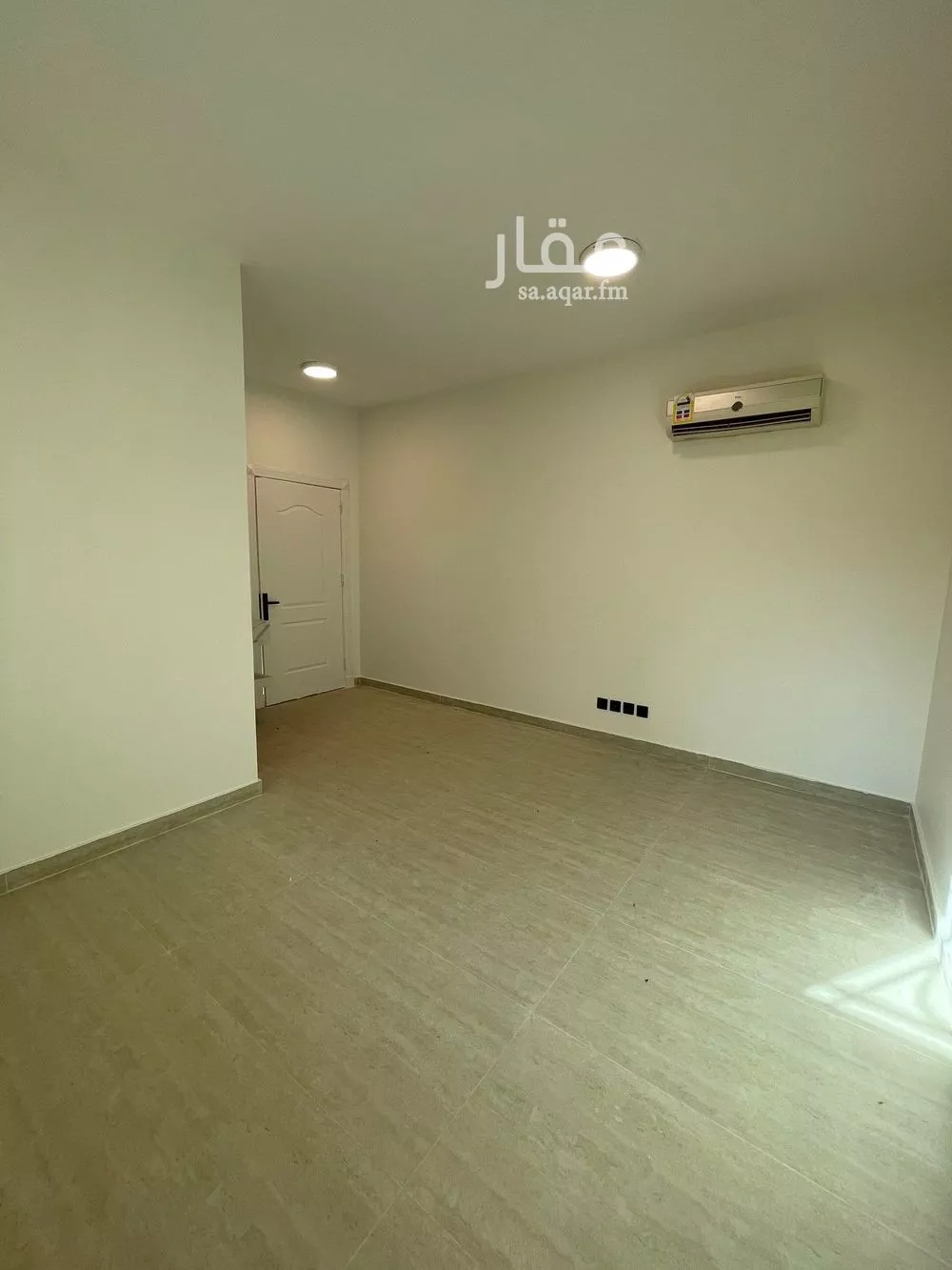 3 bedroom villa in Al Yasmin, Riyadh 9