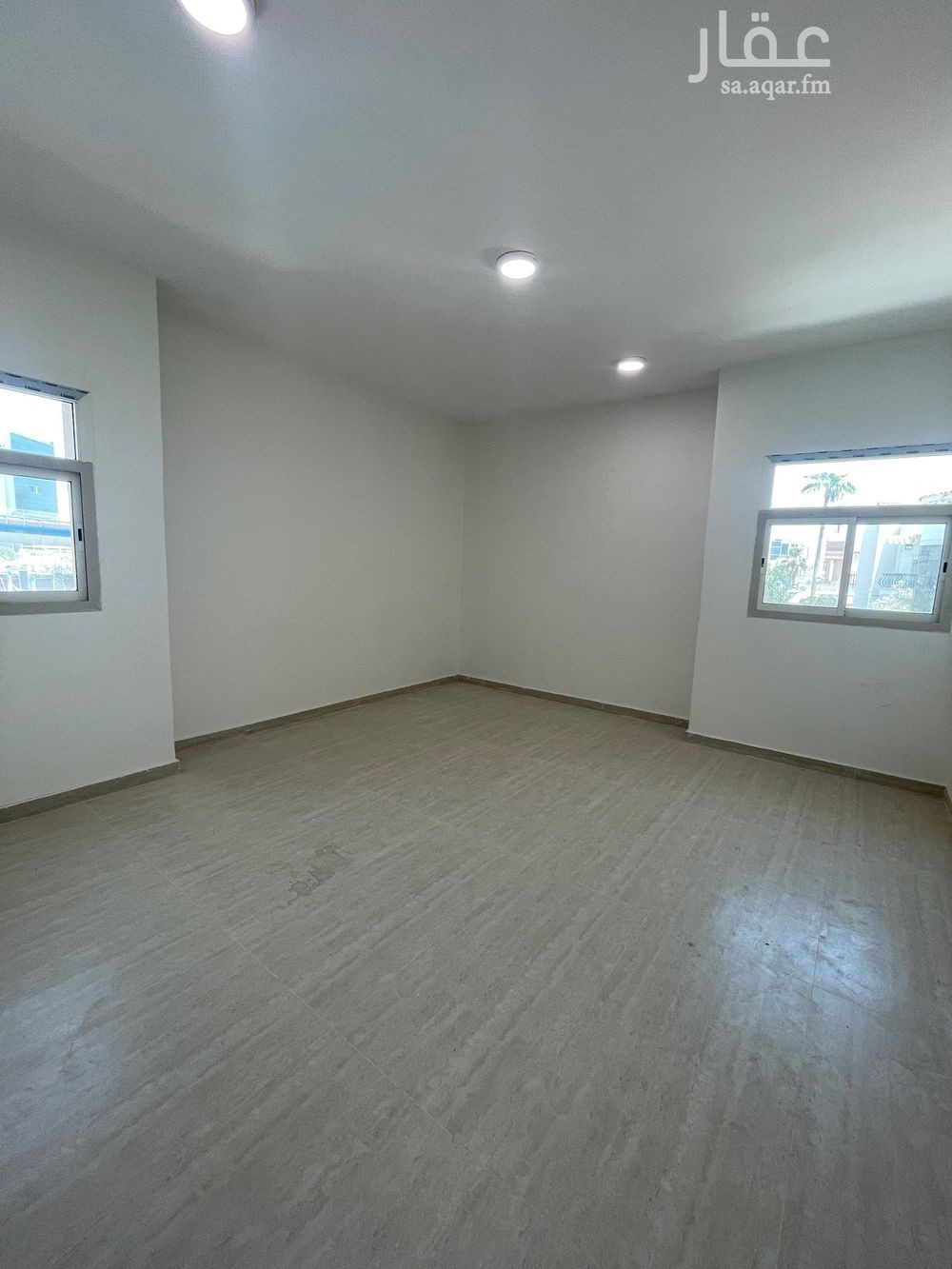 3 bedroom villa in Al Yasmin, Riyadh 11