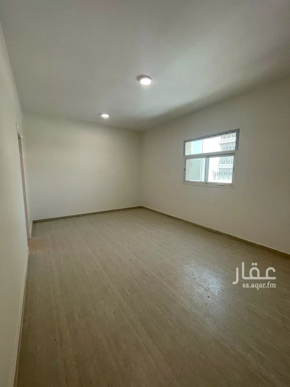 3 bedroom villa in Al Yasmin, Riyadh 17
