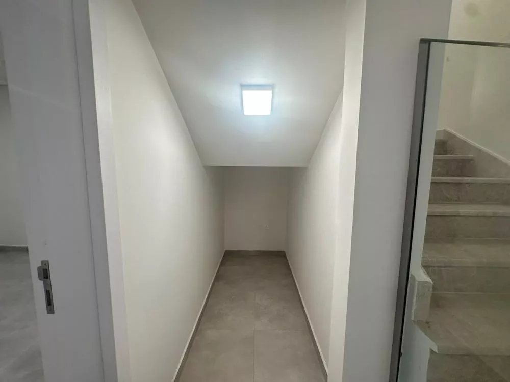 5 bedroom villa in Al Narjis, Riyadh 12