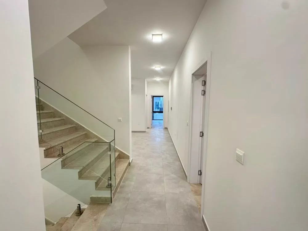 5 bedroom villa in Al Narjis, Riyadh 17