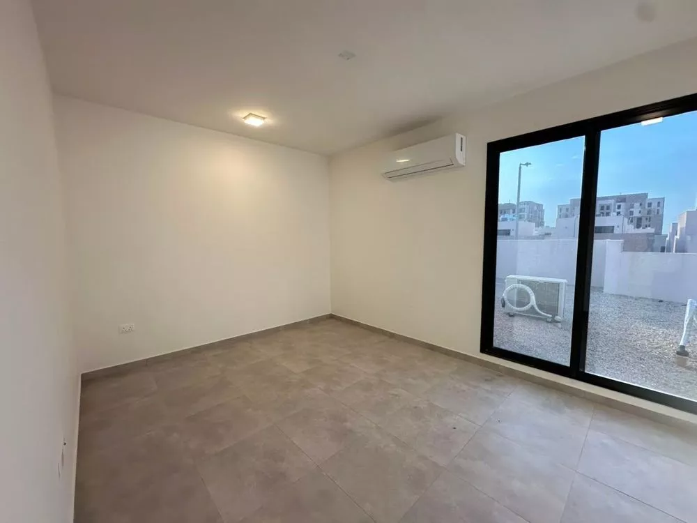5 bedroom villa in Al Narjis, Riyadh 9