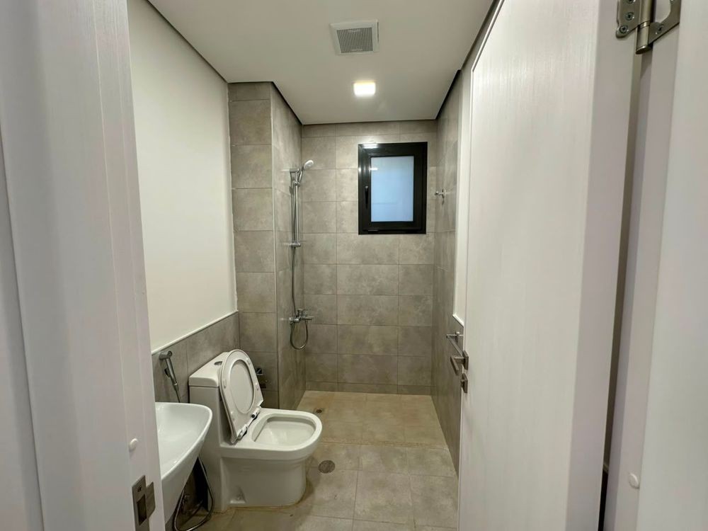 5 bedroom villa in Al Narjis, Riyadh 16