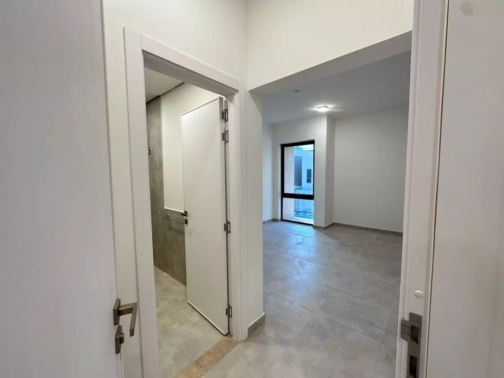 5 bedroom villa in Al Narjis, Riyadh 18