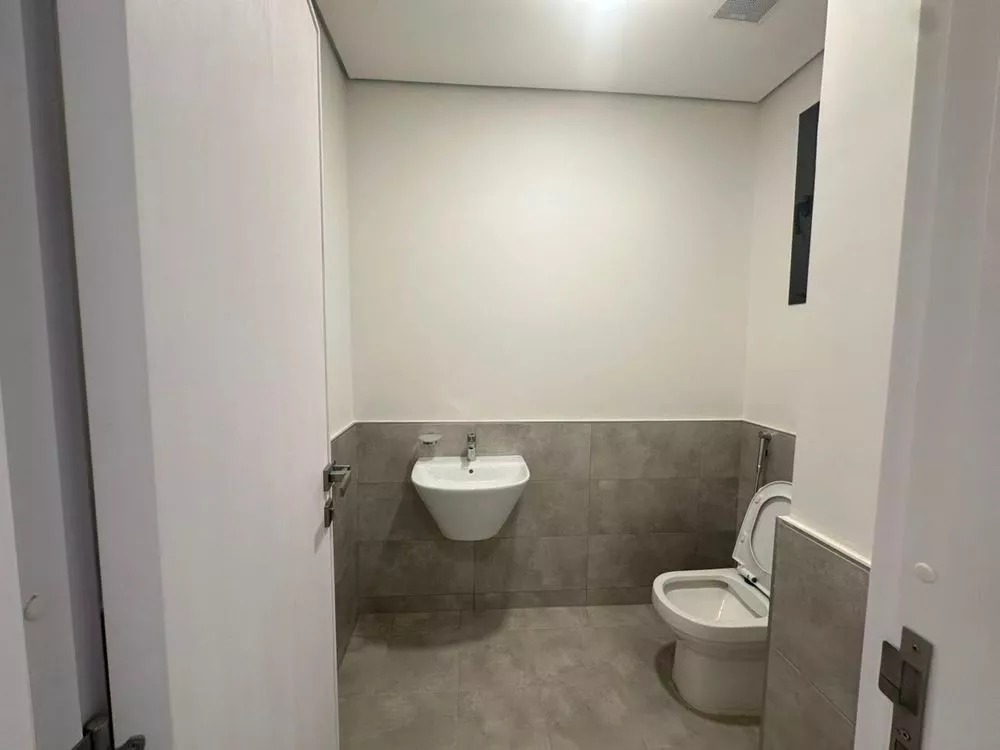 5 bedroom villa in Al Narjis, Riyadh 10