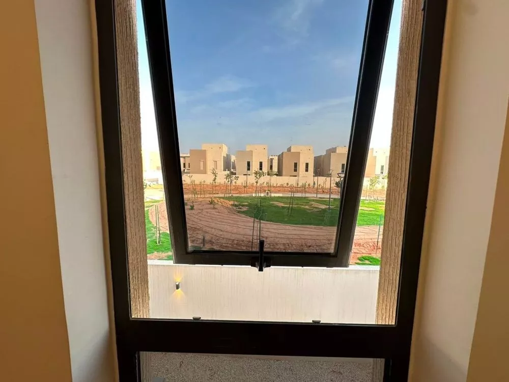 5 bedroom villa in Al Narjis, Riyadh 6