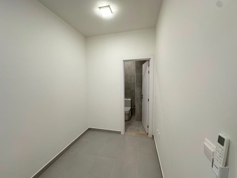 5 bedroom villa in Al Narjis, Riyadh 19