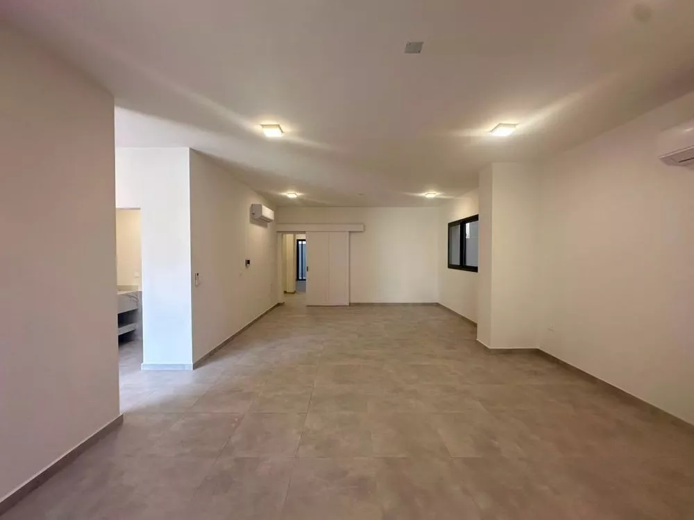 5 bedroom villa in Al Narjis, Riyadh 5