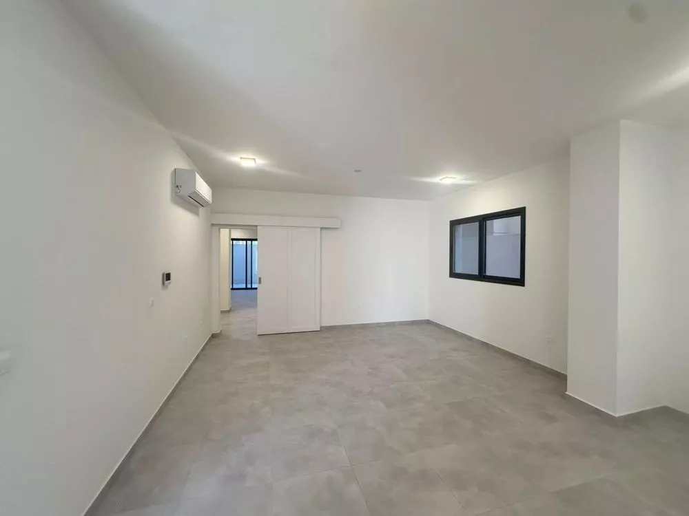 5 bedroom villa in Al Narjis, Riyadh 7