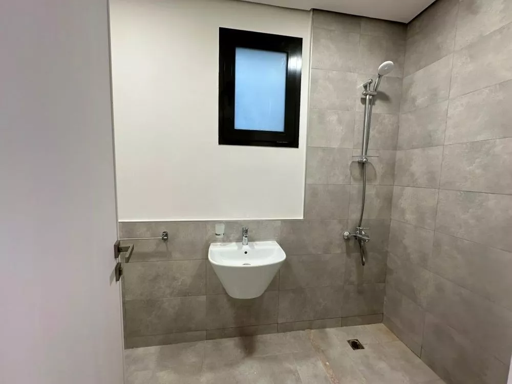 5 bedroom villa in Al Narjis, Riyadh 13
