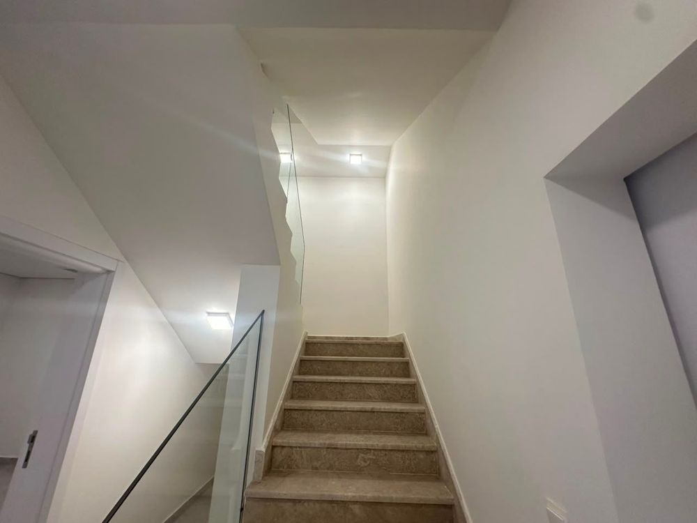 5 bedroom villa in Al Narjis, Riyadh 14
