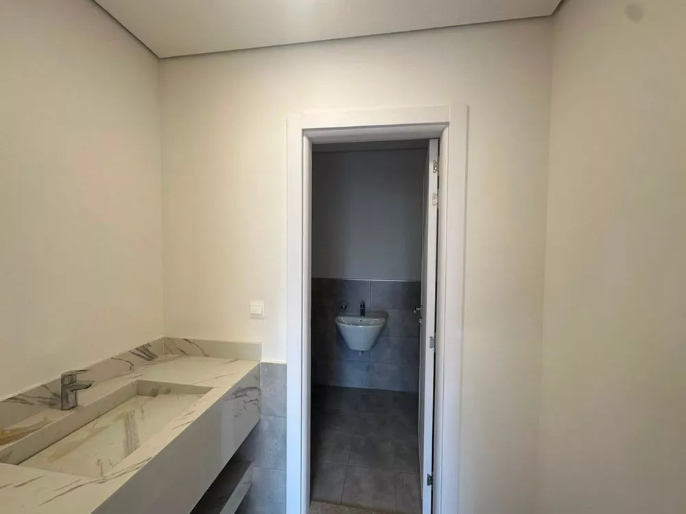 5 bedroom villa in Al Narjis, Riyadh 11