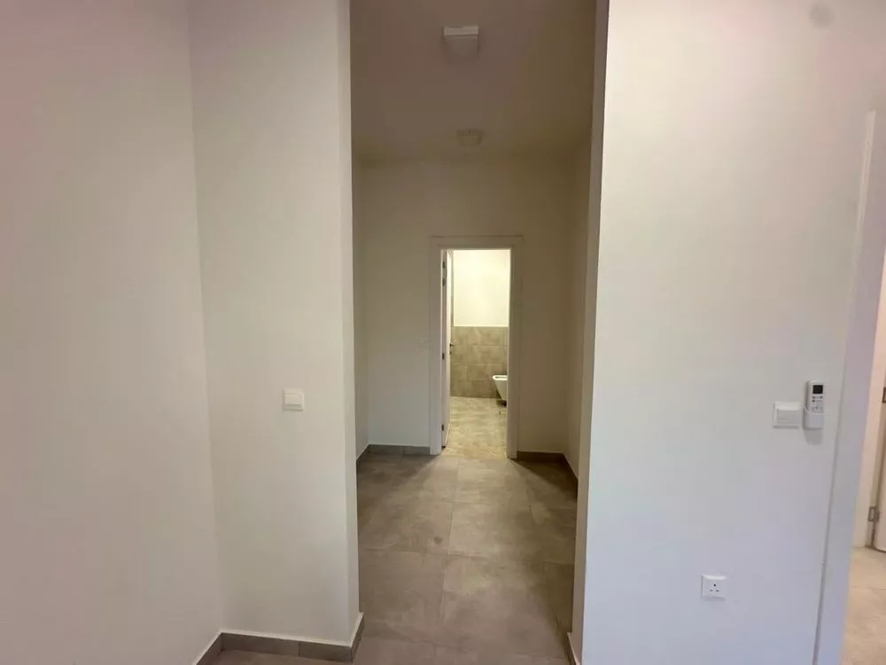 5 bedroom villa in Al Narjis, Riyadh 15