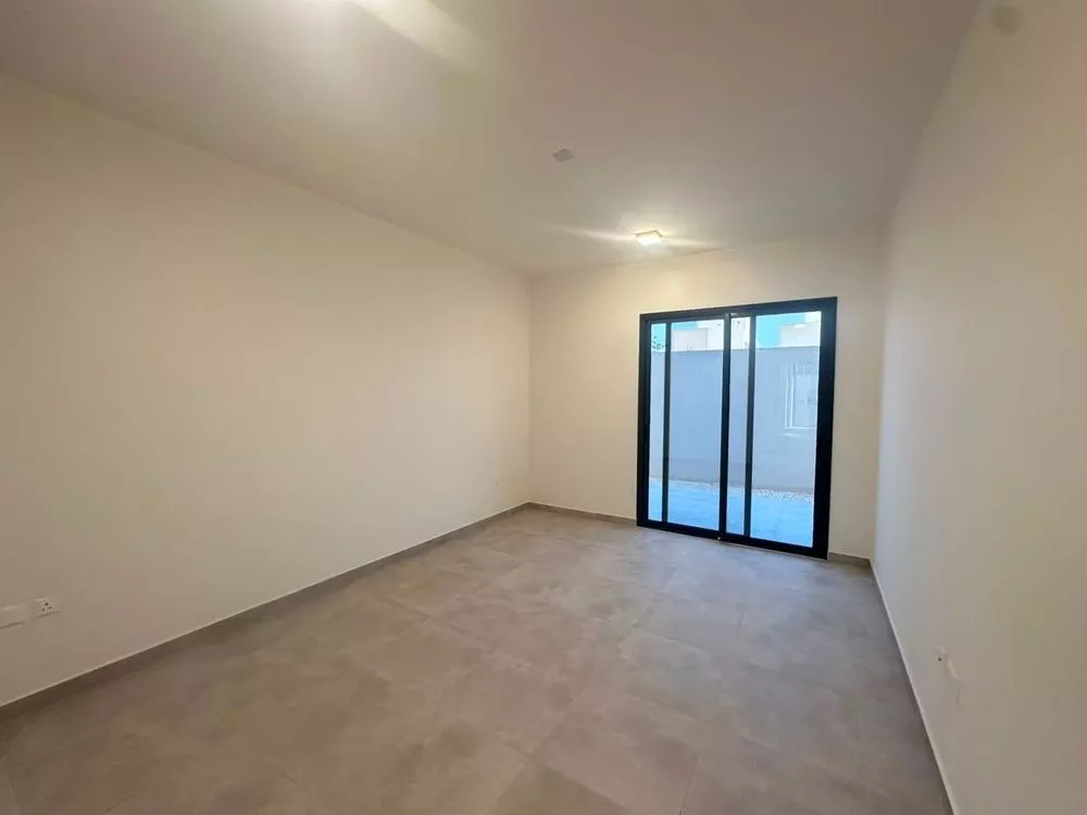 5 bedroom villa in Al Narjis, Riyadh 8