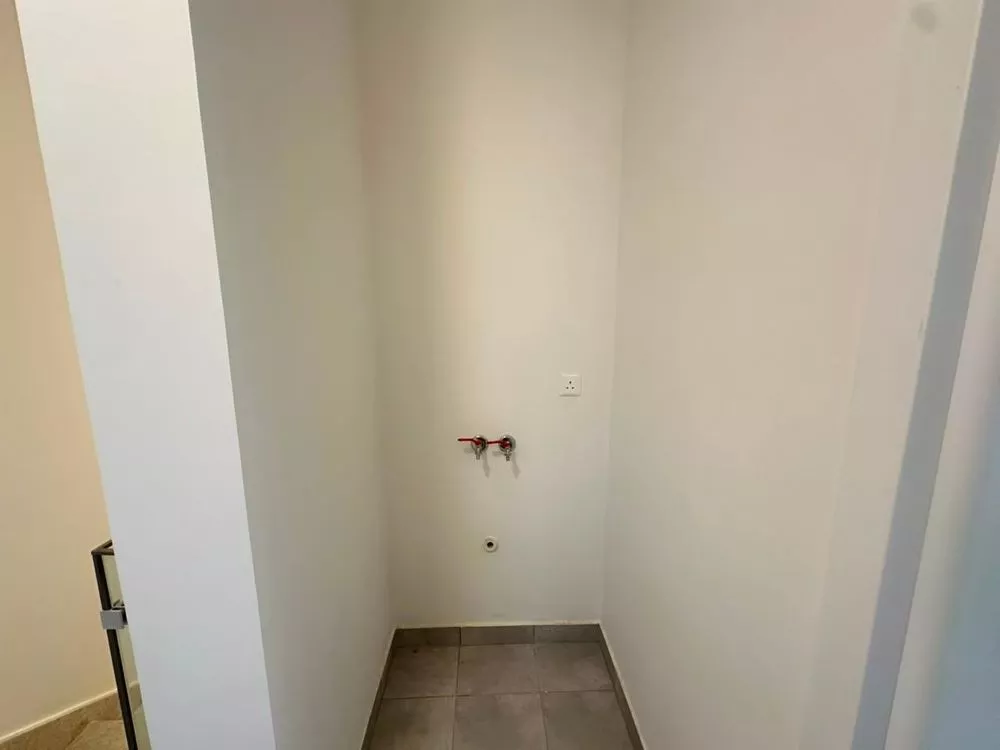 5 bedroom villa in Al Narjis, Riyadh 20