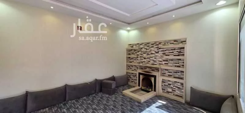 فيلا 3 غرف في طويق، الرياض 5