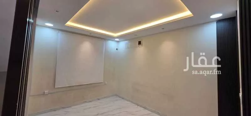 فيلا 3 غرف في طويق، الرياض 15