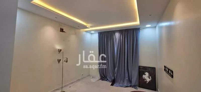 فيلا 3 غرف في طويق، الرياض 19