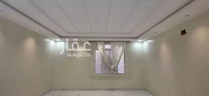 فيلا 3 غرف في طويق، الرياض 3