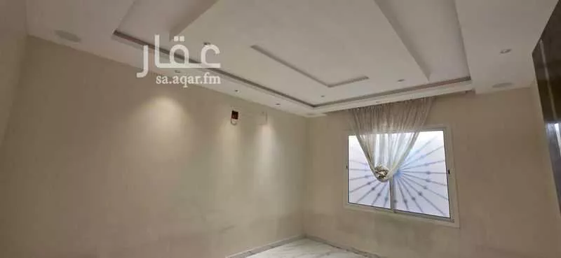 فيلا 3 غرف في طويق، الرياض 8