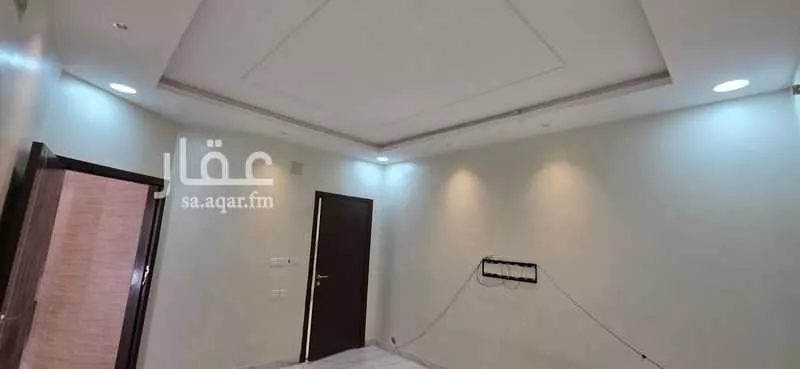 فيلا 3 غرف في طويق، الرياض 9