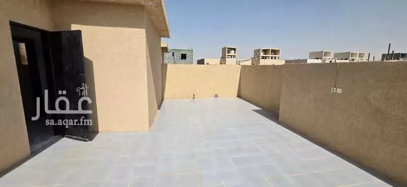 فيلا 3 غرف في طويق، الرياض 21