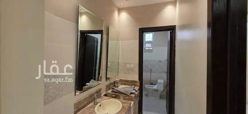 فيلا 3 غرف في طويق، الرياض 6