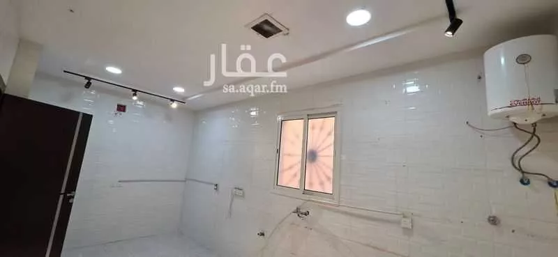فيلا 3 غرف في طويق، الرياض 10