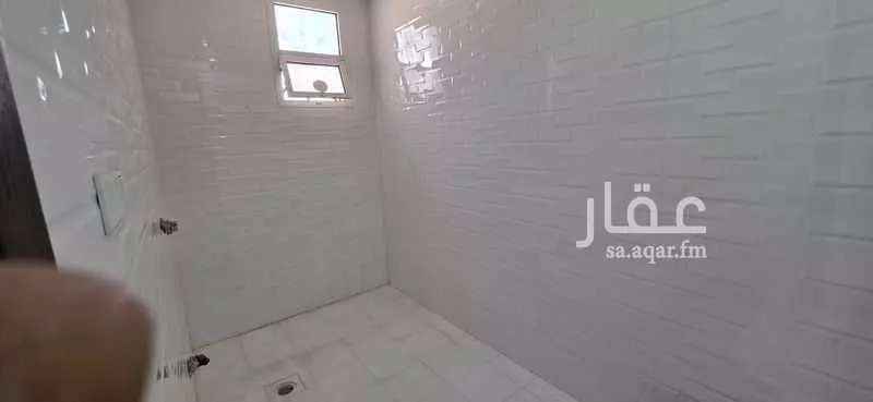 فيلا 3 غرف في طويق، الرياض 22