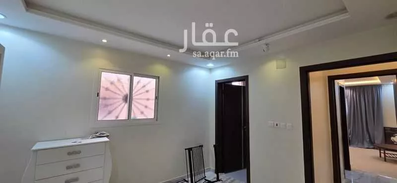 فيلا 3 غرف في طويق، الرياض 14