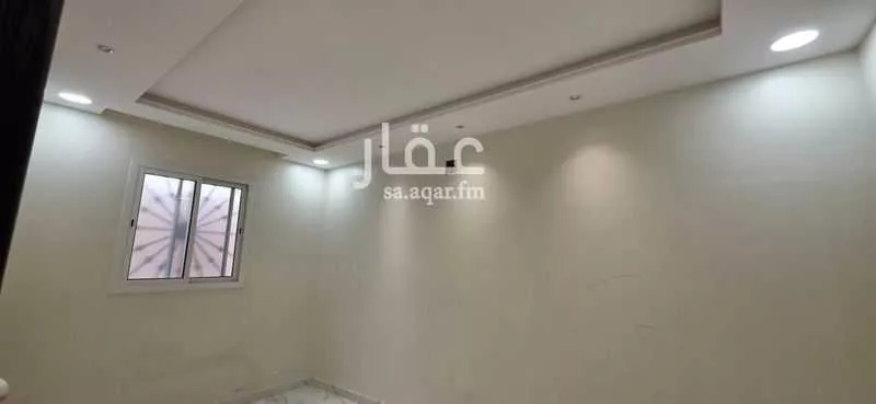 فيلا 3 غرف في طويق، الرياض 7