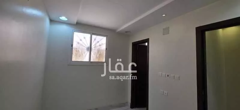فيلا 3 غرف في طويق، الرياض 18