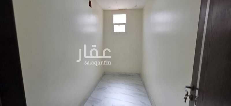 فيلا 3 غرف في طويق، الرياض 20