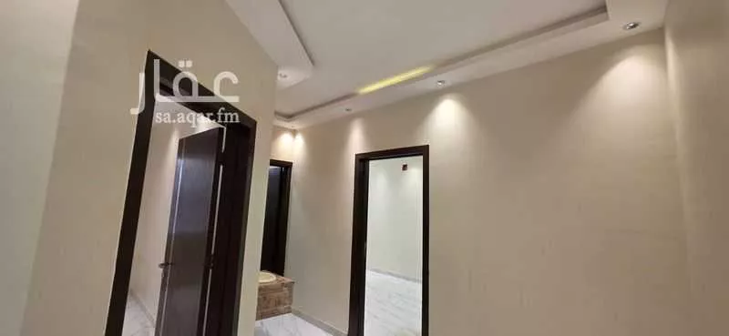 فيلا 3 غرف في طويق، الرياض 13
