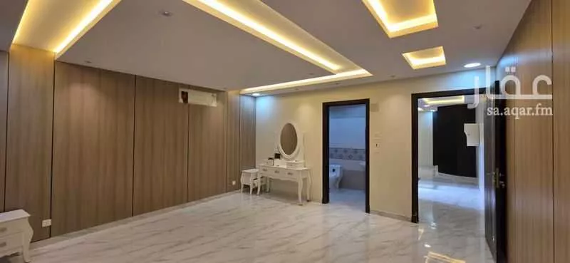فيلا 3 غرف في طويق، الرياض 16