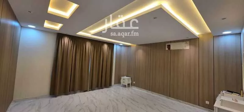 فيلا 3 غرف في طويق، الرياض 17