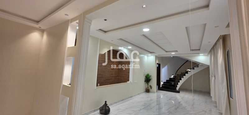 فيلا 3 غرف في طويق، الرياض 11