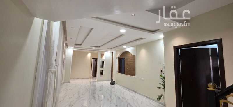 فيلا 3 غرف في طويق، الرياض 12