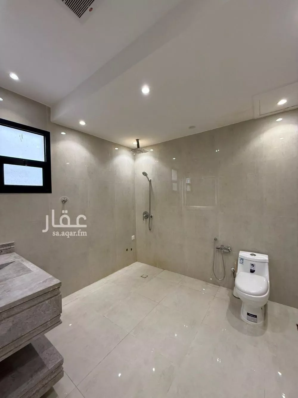 فيلا 4 غرف في العارض، الرياض 23