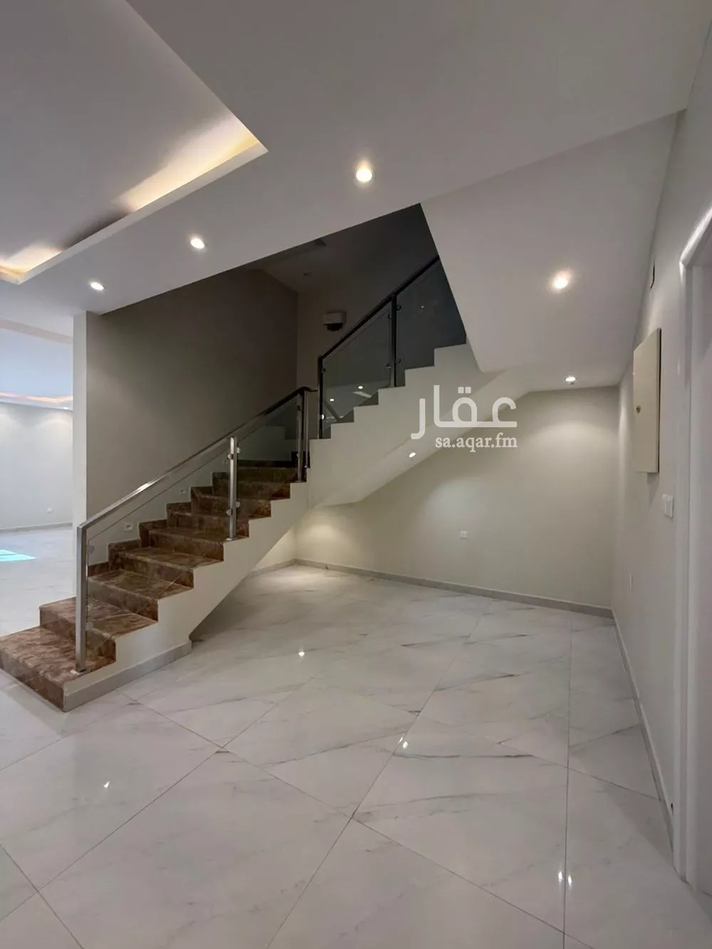فيلا 4 غرف في العارض، الرياض 8